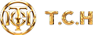 T.C.H
