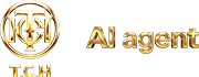 T.C.H AI agent